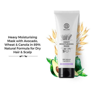 https://cdn.shopify.com/s/files/1/1857/6931/products/htIW2jGfId.jpg?v=1686131620